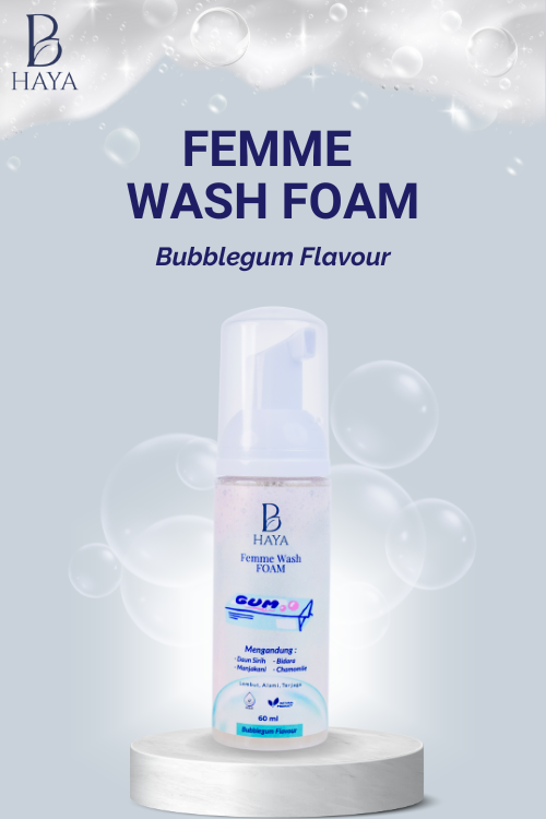 Produk Biokaya 3