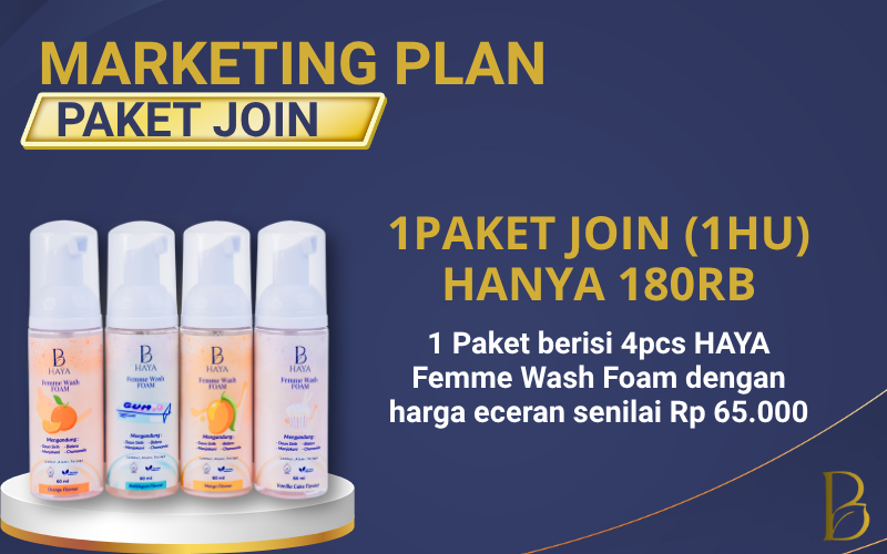 mplan1