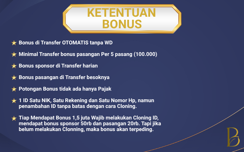 mplan3